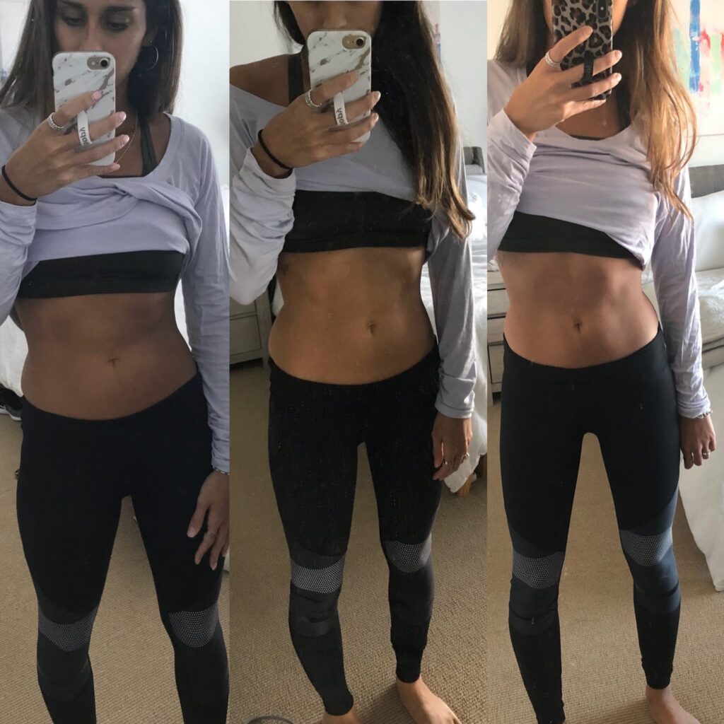 Understanding the Benefits of Weight Loss Coaching in Colts Neck: Achieving Long-Term Success