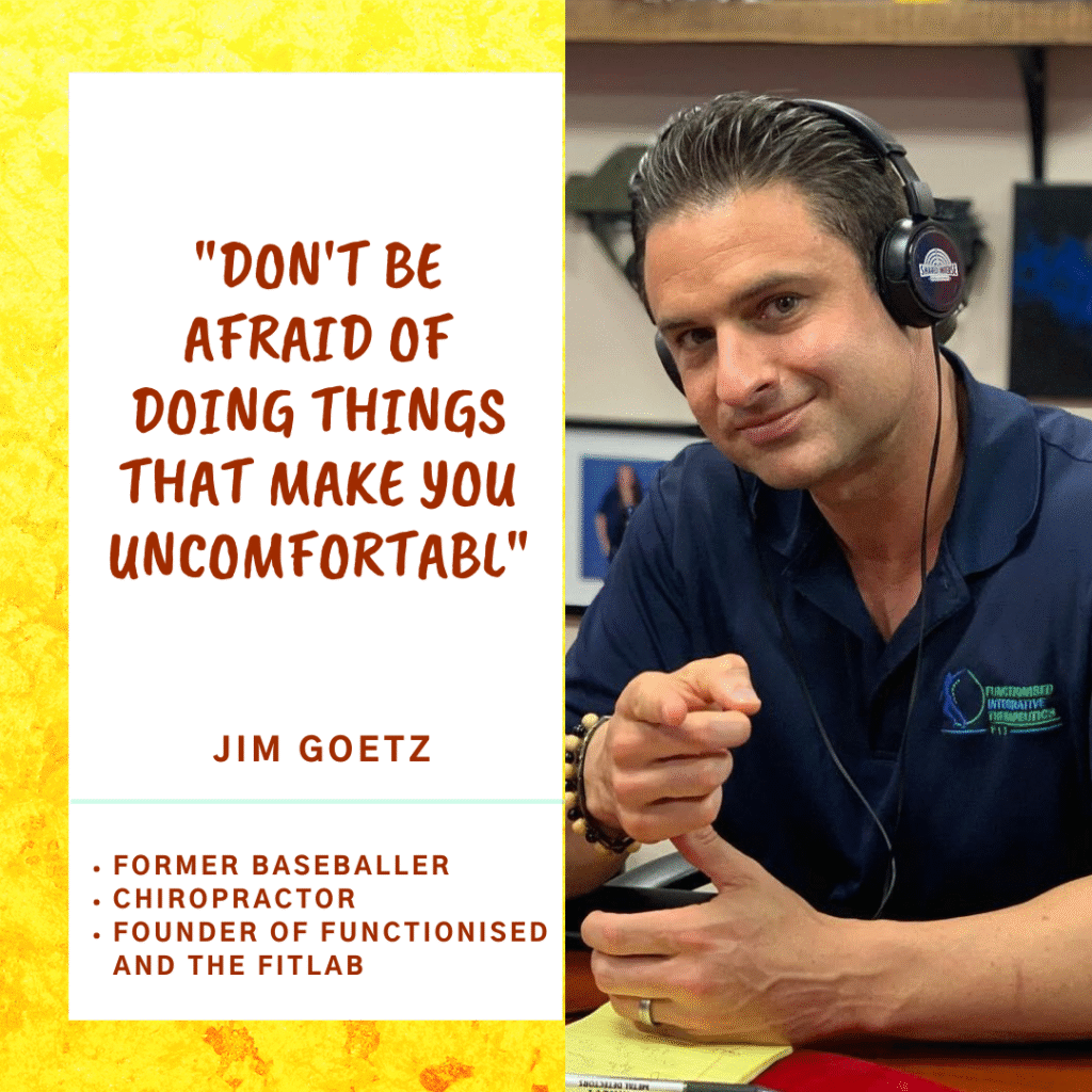 Understanding the Benefits of Weight Loss Coaching in Colts Neck: Achieving Long-Term Success