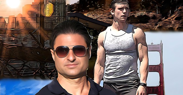 the keto project movie