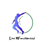 nutritionist Colts Neck NJ