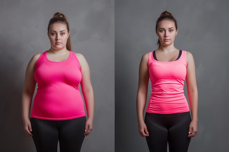 nutritionist colts neck nj